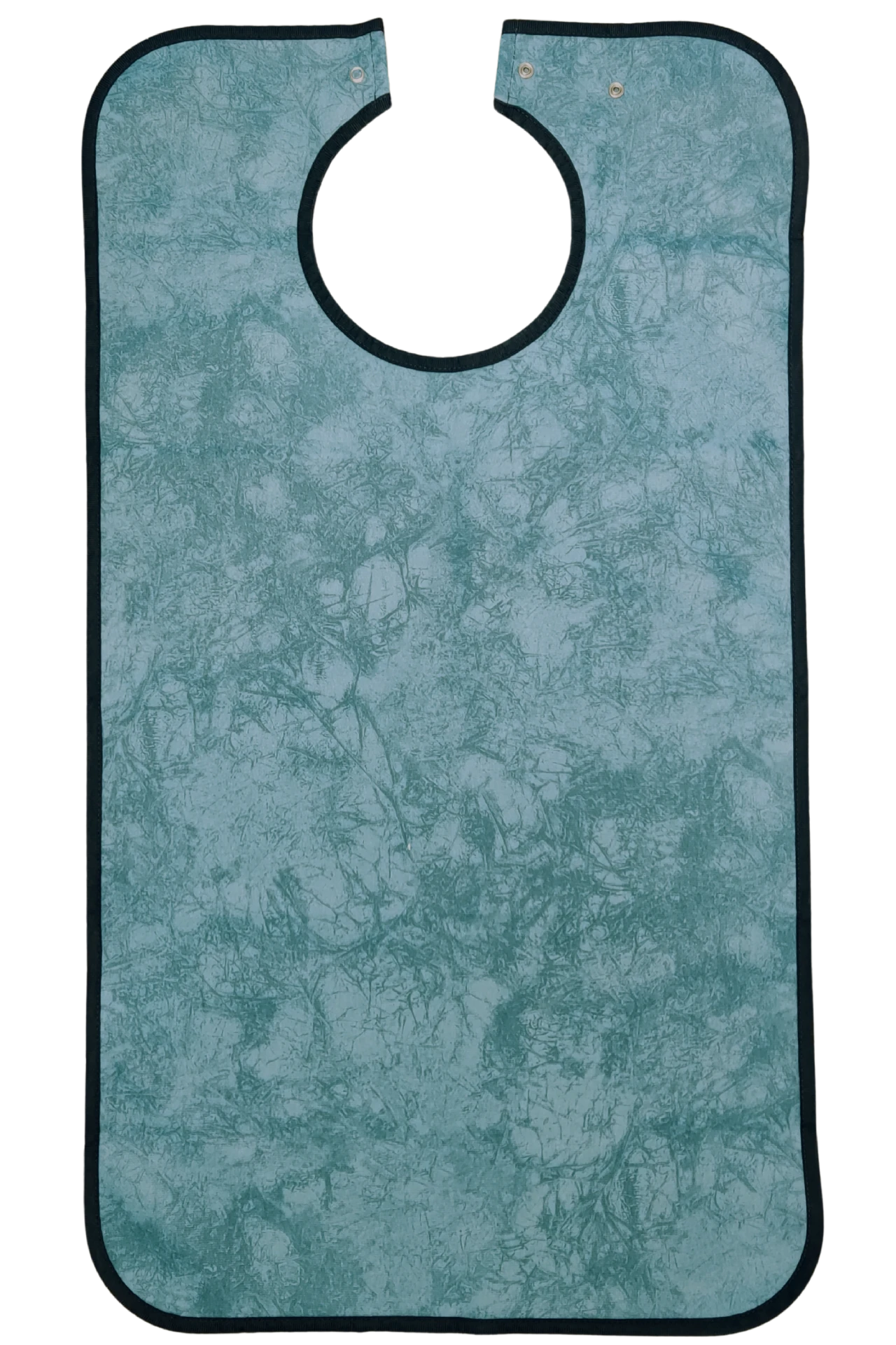 Schutzserviette Bedruckt  Wilma